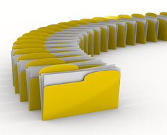 Document Management